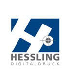 Hessling GmbH